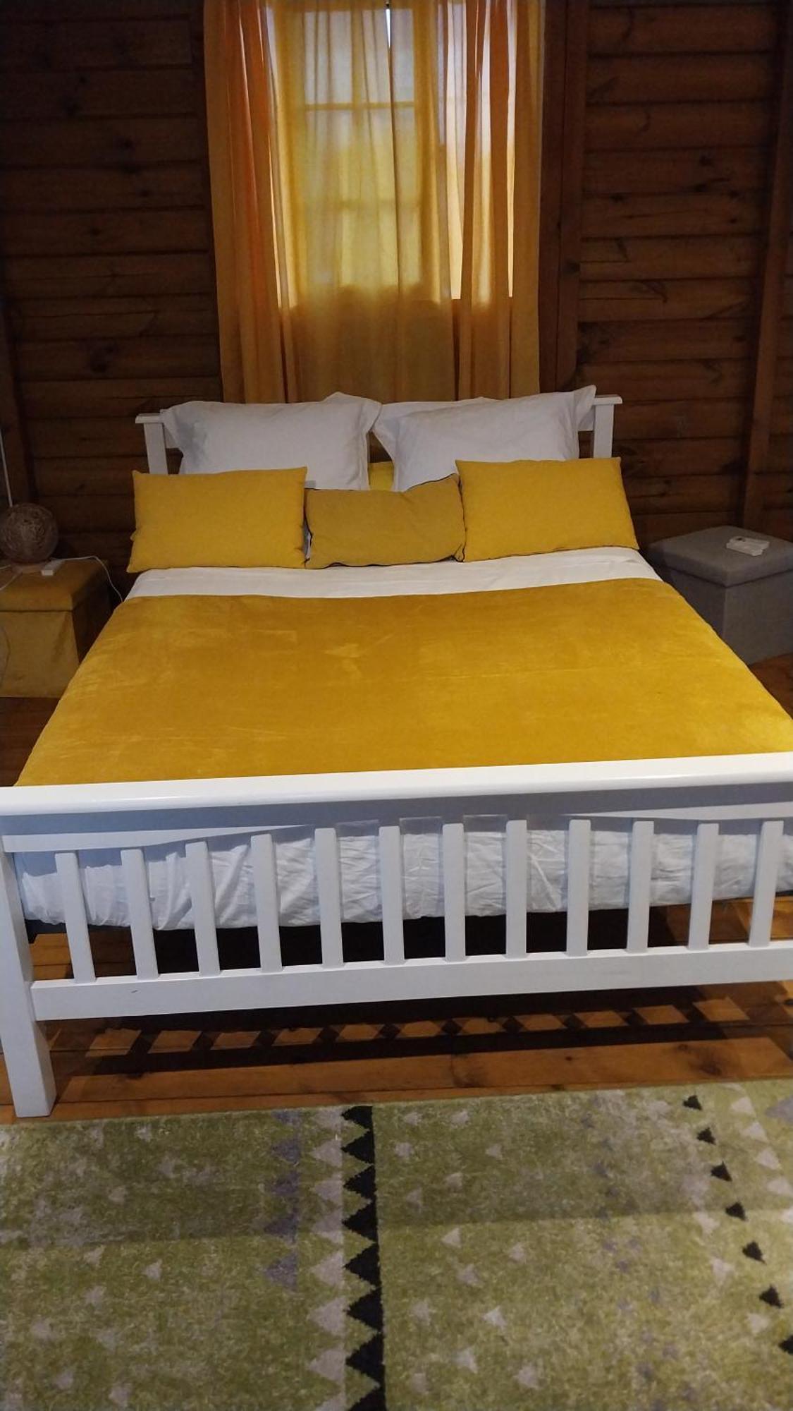 Le Cosy Bungalow De Lili / 5Min De L'Aeroport Les Abymes Εξωτερικό φωτογραφία